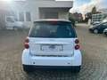 smart forTwo fortwo TÜV NEU, Garantie Schwarz - thumbnail 5