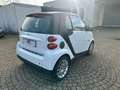 smart forTwo fortwo TÜV NEU, Garantie Schwarz - thumbnail 4