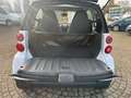 smart forTwo fortwo TÜV NEU, Garantie Schwarz - thumbnail 10
