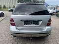 Mercedes-Benz ML 320 CDI Sport-Paket~Schiebedach~SHZ~AHK~LEDER~AUTOMATI Plateado - thumbnail 6