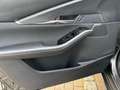 Mazda CX-30 SKYACTIV-G 122 M-Hybrid HOMURA Kamera Head-up Gri - thumbnail 10