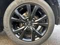 Mazda CX-30 SKYACTIV-G 122 M-Hybrid HOMURA Kamera Head-up Gri - thumbnail 8