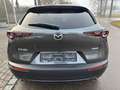 Mazda CX-30 SKYACTIV-G 122 M-Hybrid HOMURA Kamera Head-up Gri - thumbnail 5