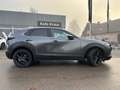 Mazda CX-30 SKYACTIV-G 122 M-Hybrid HOMURA Kamera Head-up Gri - thumbnail 3