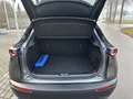 Mazda CX-30 SKYACTIV-G 122 M-Hybrid HOMURA Kamera Head-up Gri - thumbnail 6
