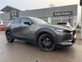 Mazda CX-30 SKYACTIV-G 122 M-Hybrid HOMURA Kamera Head-up Gri - thumbnail 1