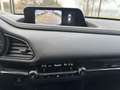 Mazda CX-30 SKYACTIV-G 122 M-Hybrid HOMURA Kamera Head-up Gri - thumbnail 12