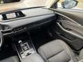 Mazda CX-30 SKYACTIV-G 122 M-Hybrid HOMURA Kamera Head-up Gri - thumbnail 15