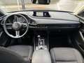 Mazda CX-30 SKYACTIV-G 122 M-Hybrid HOMURA Kamera Head-up Gri - thumbnail 13