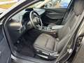 Mazda CX-30 SKYACTIV-G 122 M-Hybrid HOMURA Kamera Head-up Gri - thumbnail 11