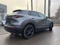 Mazda CX-30 SKYACTIV-G 122 M-Hybrid HOMURA Kamera Head-up Gri - thumbnail 4