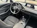 Mazda CX-30 SKYACTIV-G 122 M-Hybrid HOMURA Kamera Head-up Gri - thumbnail 14