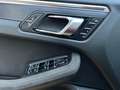 Porsche Macan GTS Aut. Noir - thumbnail 19