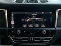 Porsche Macan GTS Aut. Noir - thumbnail 27