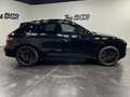 Porsche Macan GTS Aut. Noir - thumbnail 8