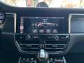Porsche Macan GTS Aut. Noir - thumbnail 25