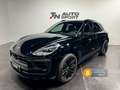 Porsche Macan GTS Aut. Noir - thumbnail 1