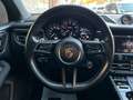 Porsche Macan GTS Aut. Noir - thumbnail 10