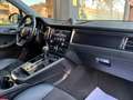 Porsche Macan GTS Aut. Noir - thumbnail 12