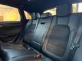 Porsche Macan GTS Aut. Noir - thumbnail 16