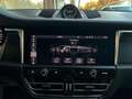 Porsche Macan GTS Aut. Noir - thumbnail 28