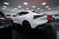Renault Rafale 1.2 e-Tech Full Hybrid Esprit Alpine 200CV Blanc - thumbnail 17