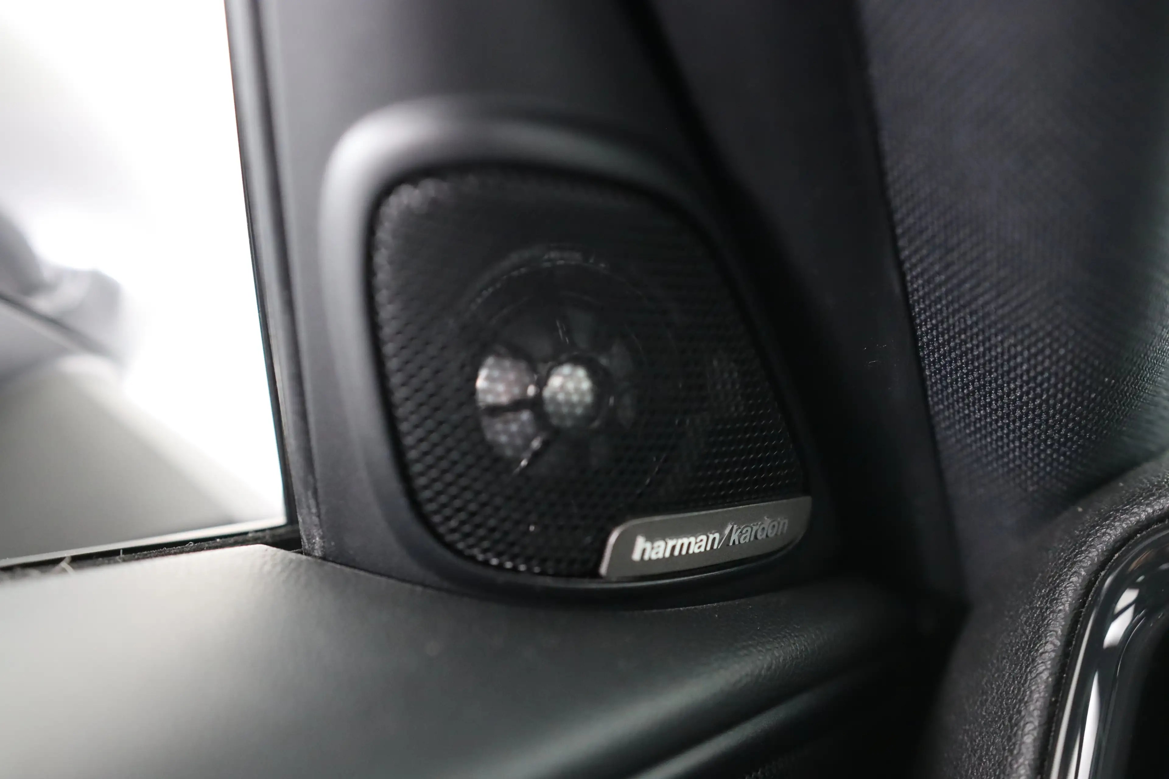 MINI Cooper S Countryman Mini 2.0 | Apple Carplay/Android Auto|telefooninte — photo 7