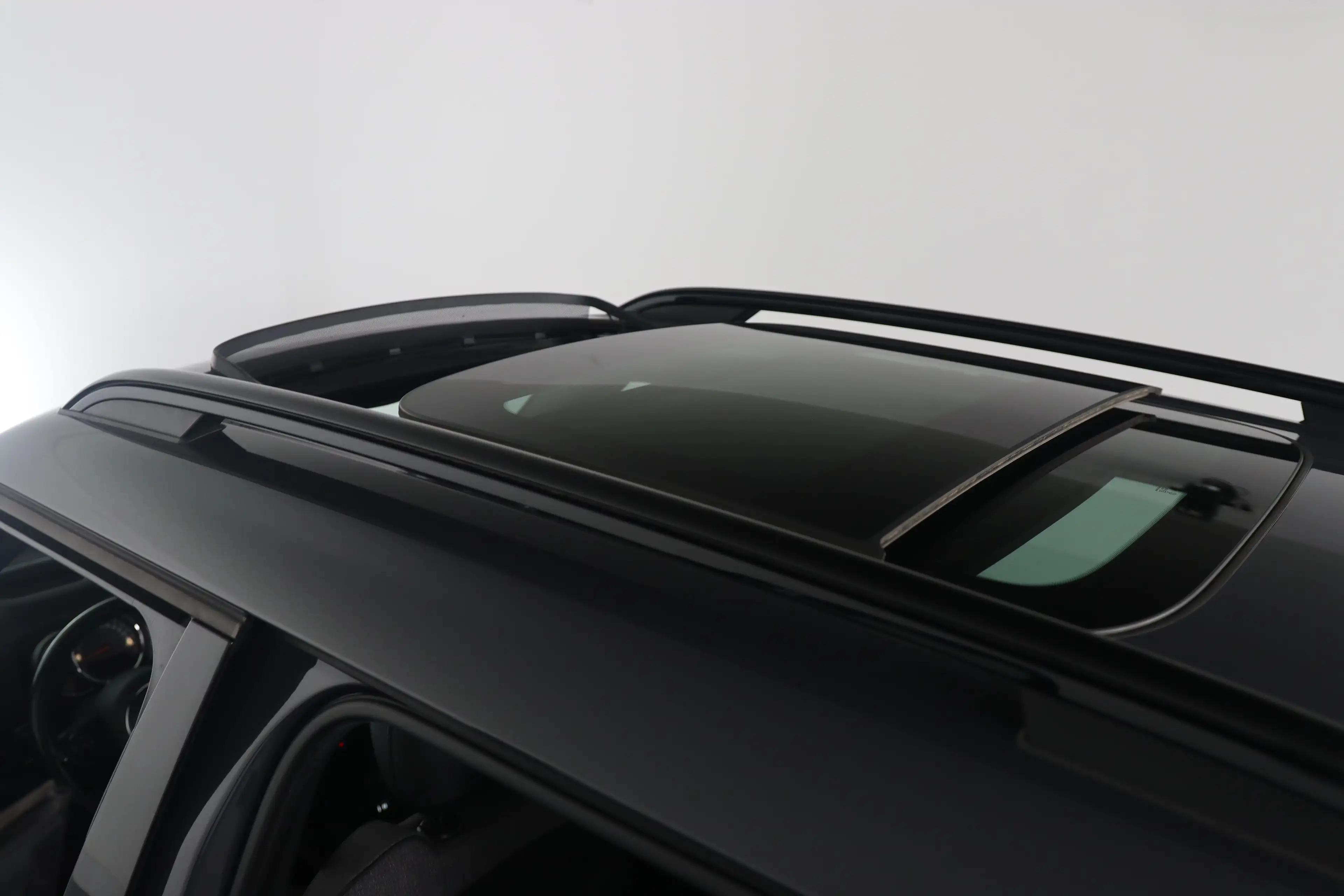 MINI Cooper S Countryman Mini 2.0 | Apple Carplay/Android Auto|telefooninte — photo 6