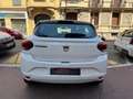 Dacia Sandero 1.0l SCe 65 CV Confort Blanco - thumbnail 6