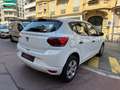 Dacia Sandero 1.0l SCe 65 - 22 Confort Blanc - thumbnail 5