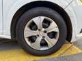 Dacia Sandero 1.0l SCe 65 - 22 Confort Blanc - thumbnail 12