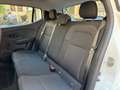 Dacia Sandero 1.0l SCe 65 - 22 Confort Blanc - thumbnail 14