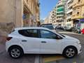 Dacia Sandero 1.0l SCe 65 CV Confort Blanco - thumbnail 4