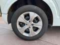 Dacia Sandero 1.0l SCe 65 - 22 Confort Blanc - thumbnail 11