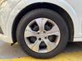 Dacia Sandero 1.0l SCe 65 CV Confort Blanco - thumbnail 9