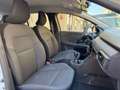 Dacia Sandero 1.0l SCe 65 - 22 Confort Blanc - thumbnail 15