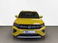 Volkswagen T-Cross 1.5 TSI DSG R-Line LED-MATRIX KAMERA BEATS DLA NA Geel - thumbnail 4