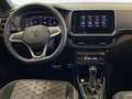 Volkswagen T-Cross 1.5 TSI DSG R-Line LED-MATRIX KAMERA BEATS DLA NA Geel - thumbnail 7