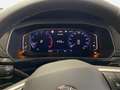 Volkswagen T-Cross 1.5 TSI DSG R-Line LED-MATRIX KAMERA BEATS DLA NA Geel - thumbnail 6
