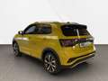 Volkswagen T-Cross 1.5 TSI DSG R-Line LED-MATRIX KAMERA BEATS DLA NA Geel - thumbnail 2
