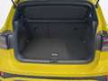 Volkswagen T-Cross 1.5 TSI DSG R-Line LED-MATRIX KAMERA BEATS DLA NA Geel - thumbnail 12