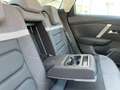 Citroen E-C4 Electric 156 MAX Weiß - thumbnail 23