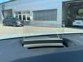 Citroen E-C4 Electric 156 MAX Weiß - thumbnail 32