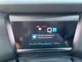 Citroen E-C4 Electric 156 MAX Weiß - thumbnail 13