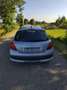 Peugeot 207 5p 1.4 16v One-Line - thumbnail 2