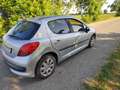 Peugeot 207 5p 1.4 16v One-Line - thumbnail 4