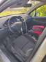 Peugeot 207 5p 1.4 16v One-Line - thumbnail 5