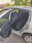 Peugeot 207 5p 1.4 16v One-Line - thumbnail 6