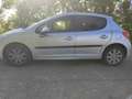 Peugeot 207 5p 1.4 16v One-Line - thumbnail 3