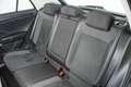 Volkswagen T-Roc 1.5 TSI ACT Style BMT 150CV Gris - thumbnail 10